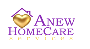 Anew Home CARE Services LLC